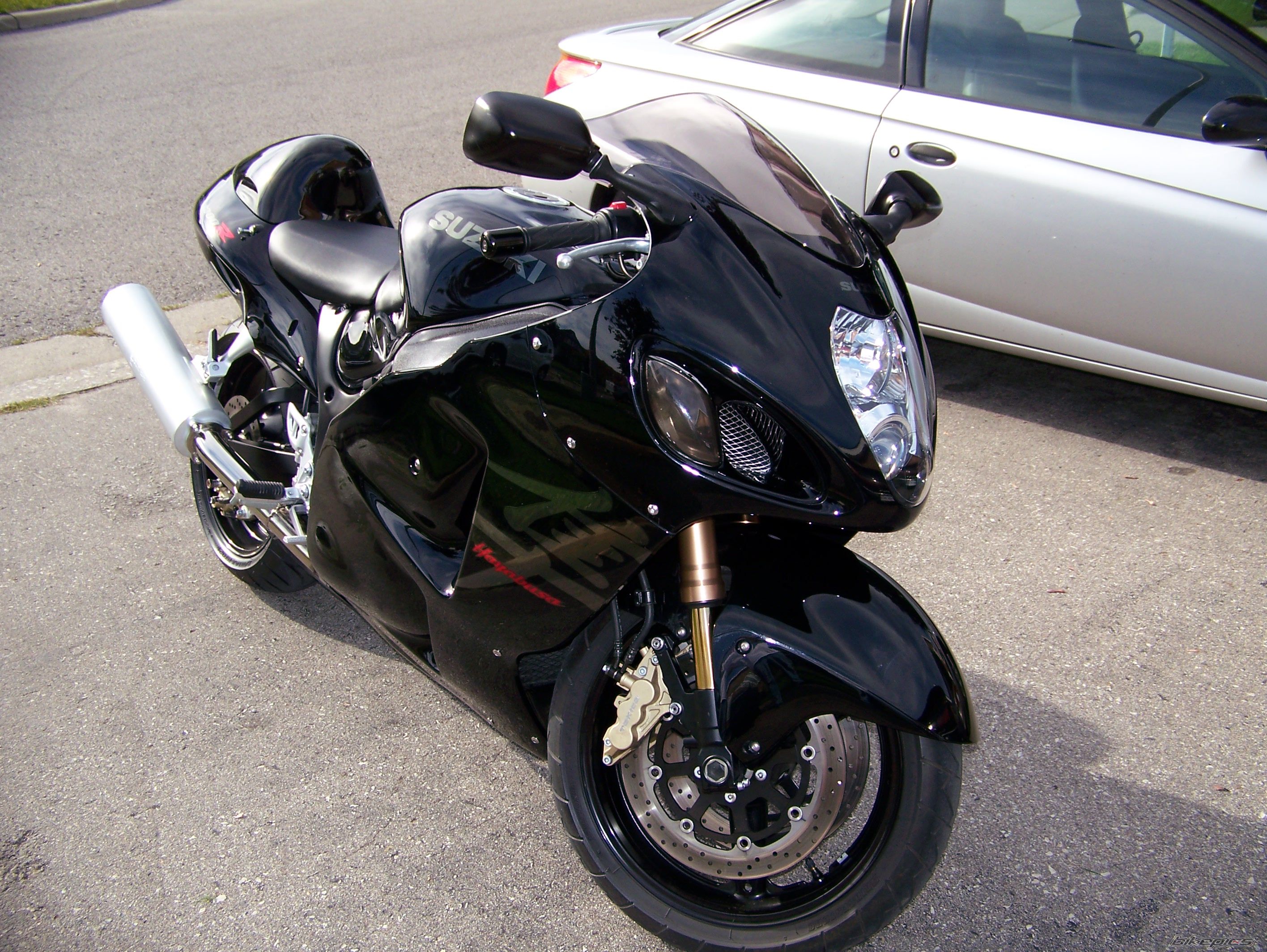 Bike Photo 1466922