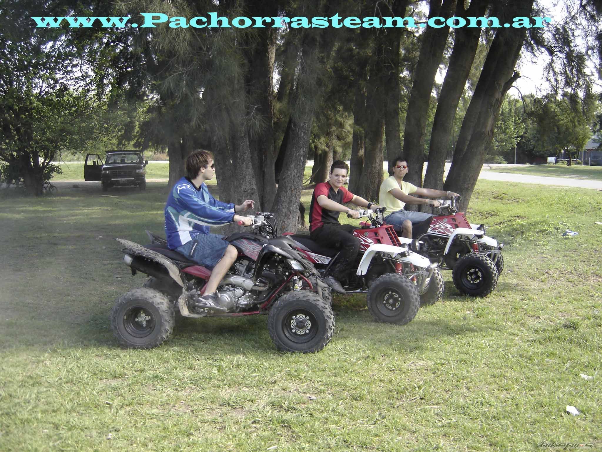 Photo 1466923
