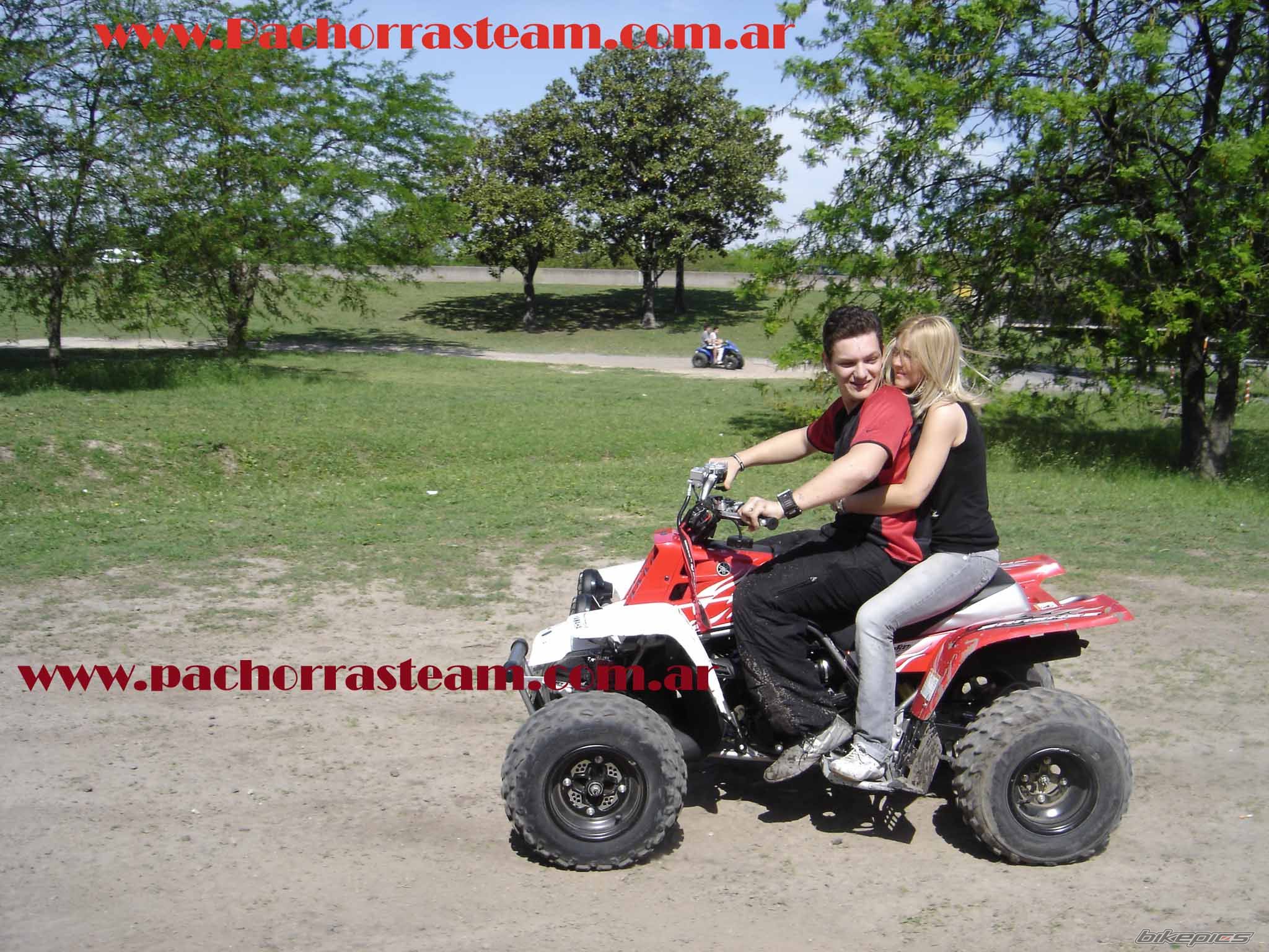 Photo 1466924