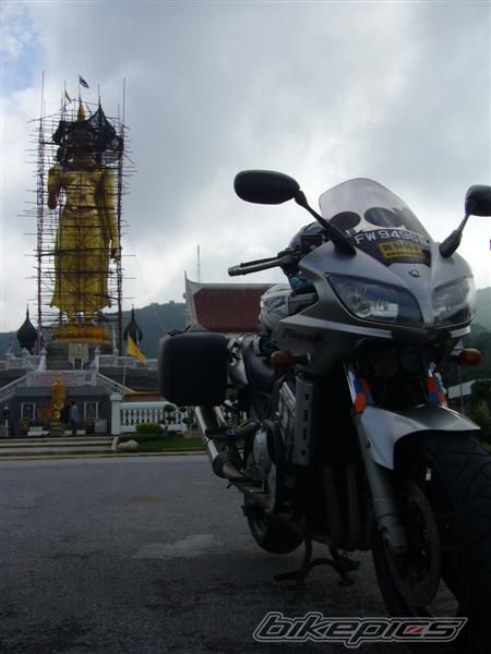 Photo 1466925