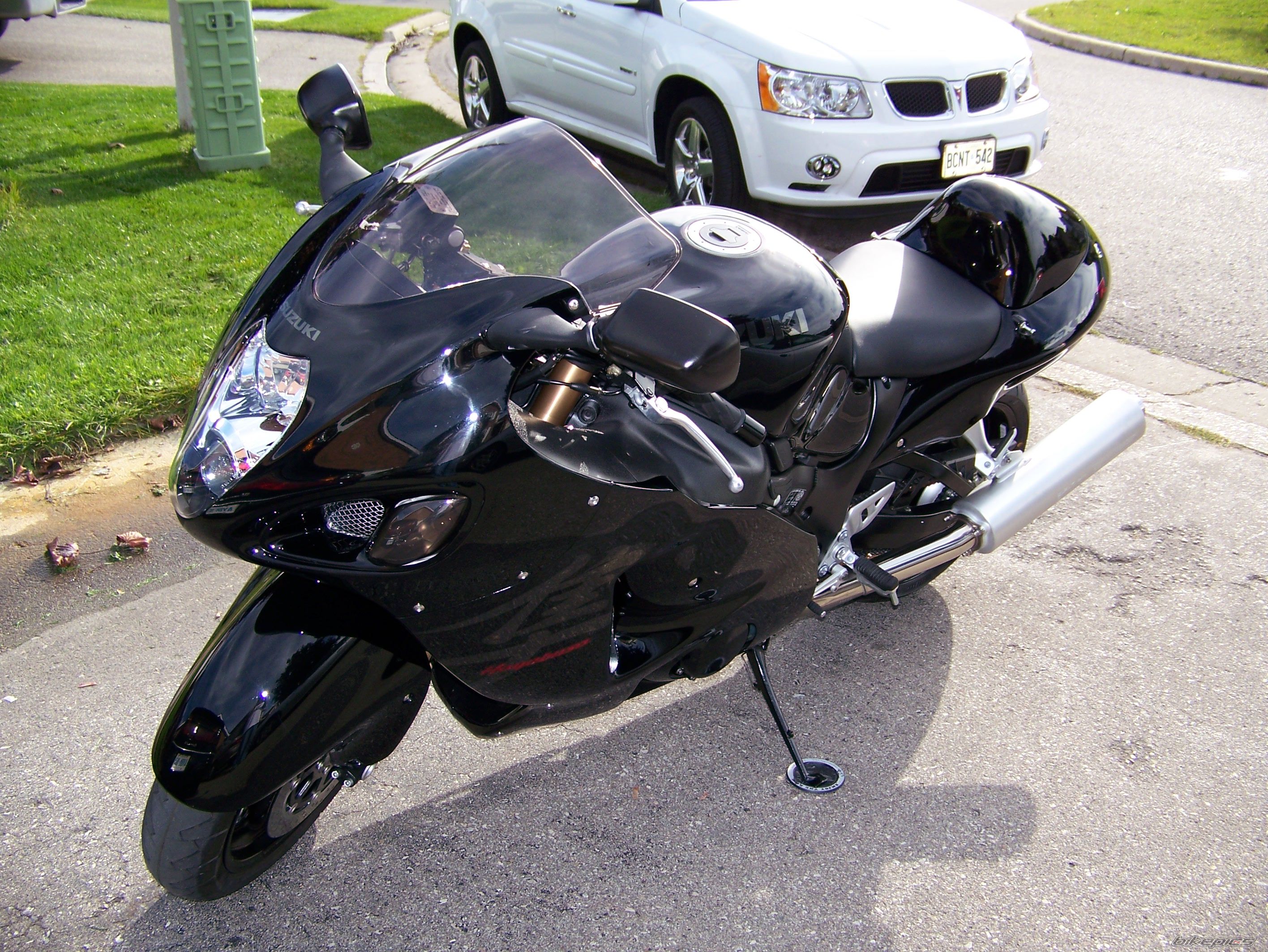 Photo 1466926