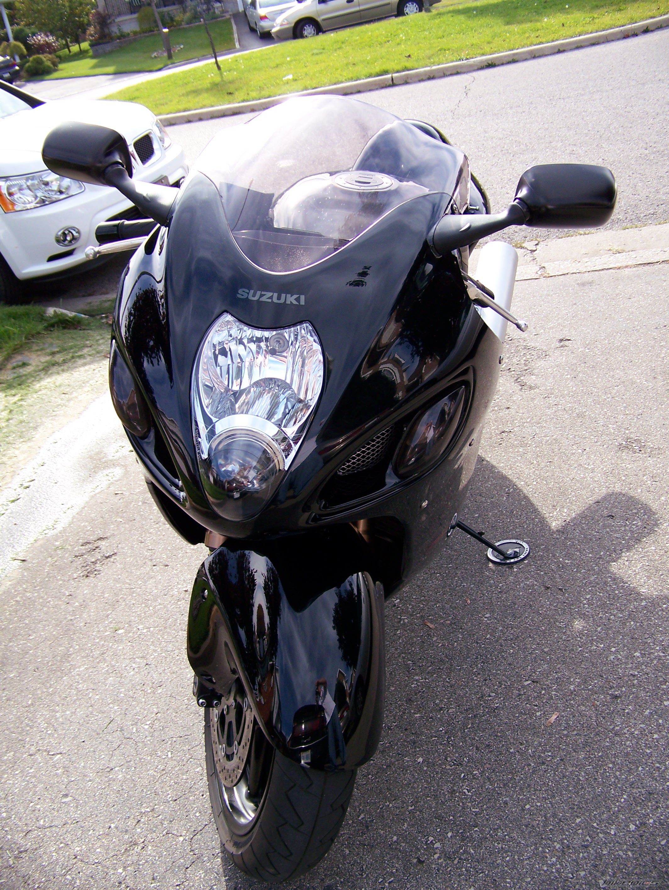 Photo 1466927