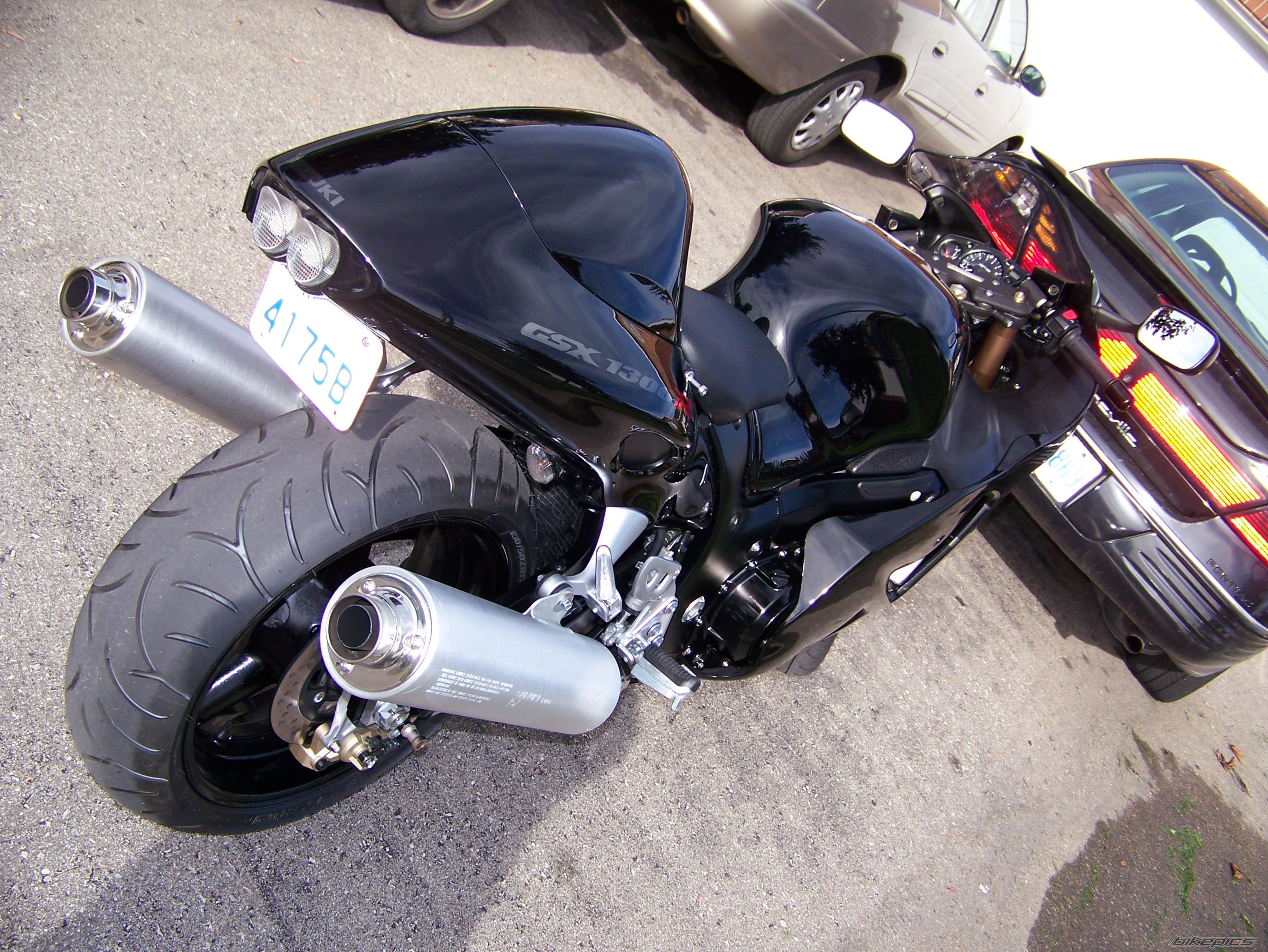 Photo 1466929