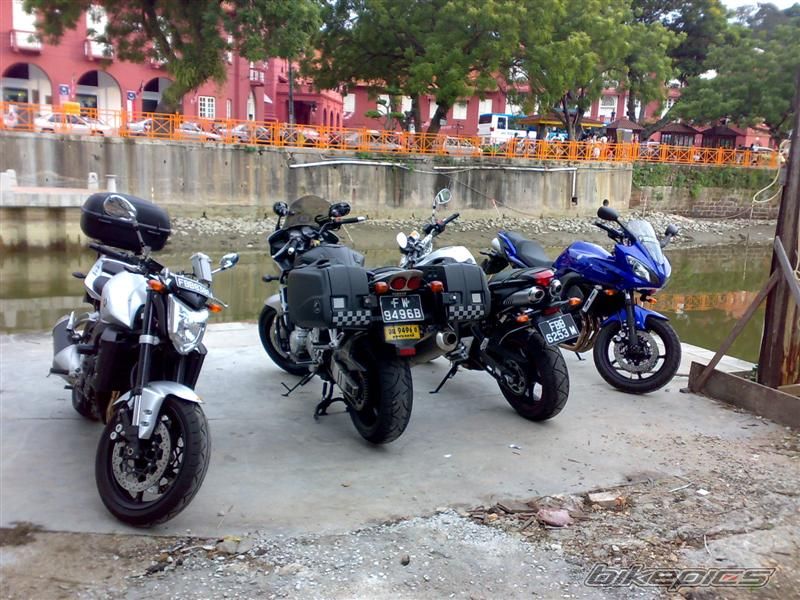 Bike Photo 1466930