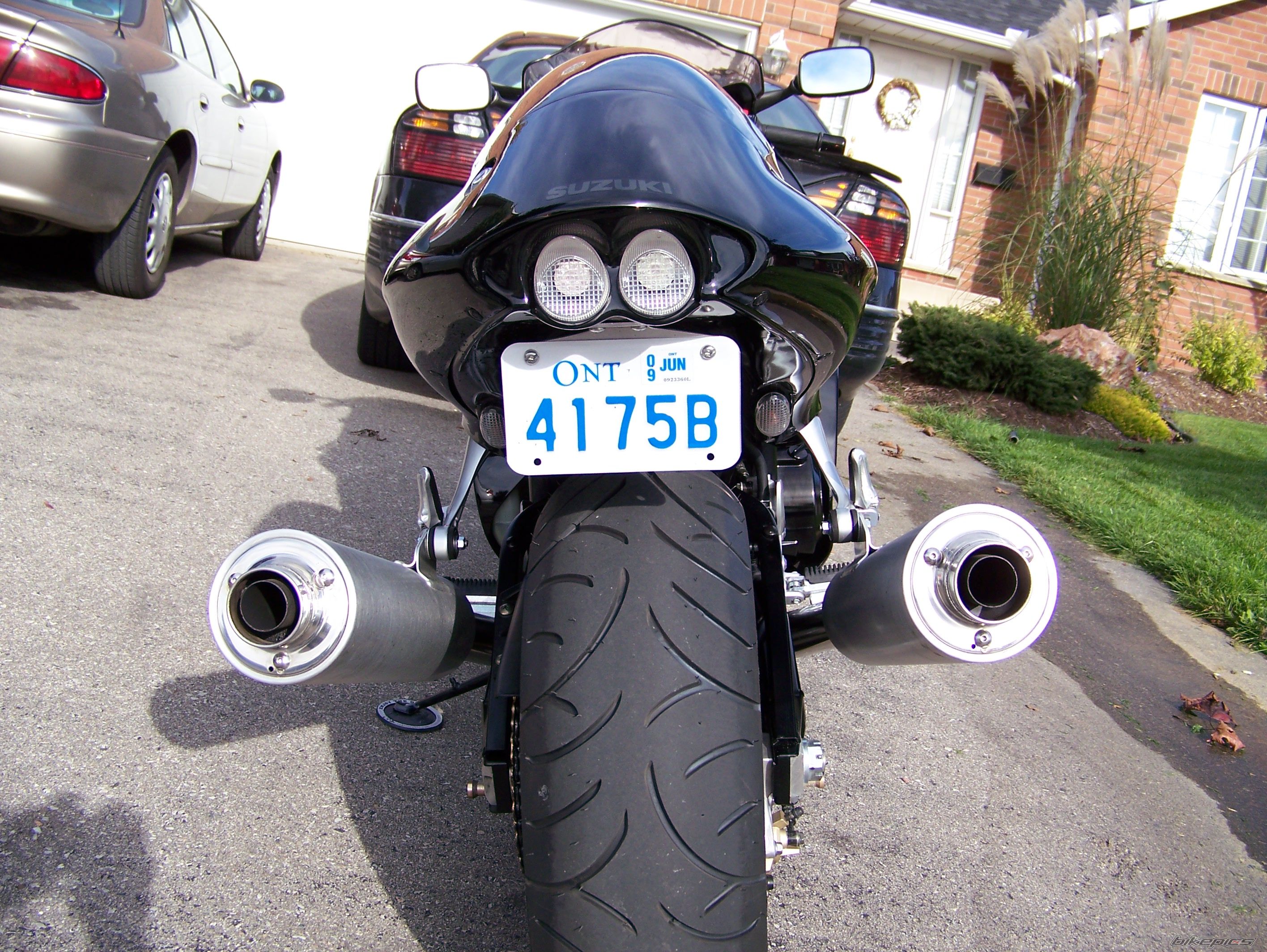 Photo 1466931