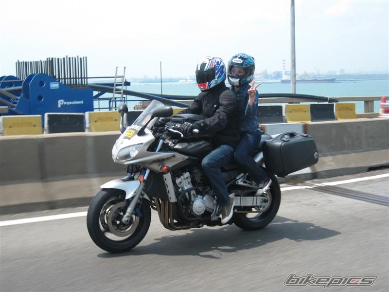 Bike Photo 1466932