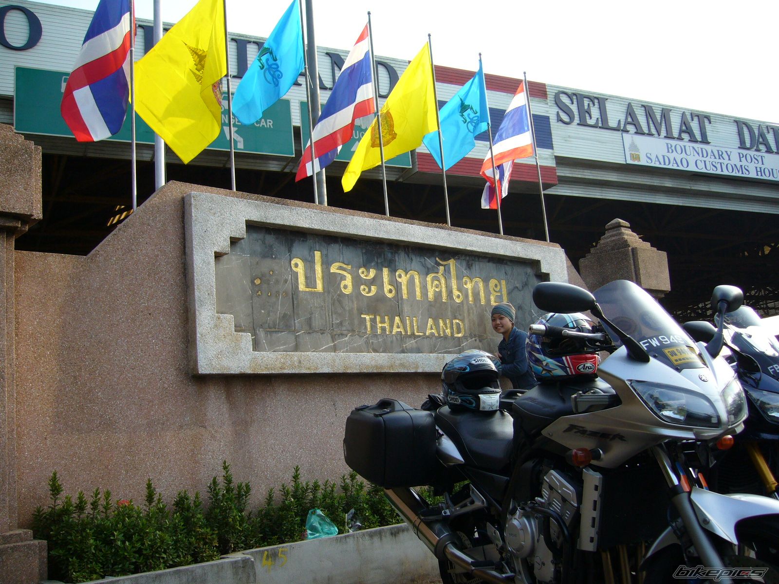 Bike Photo 1466934
