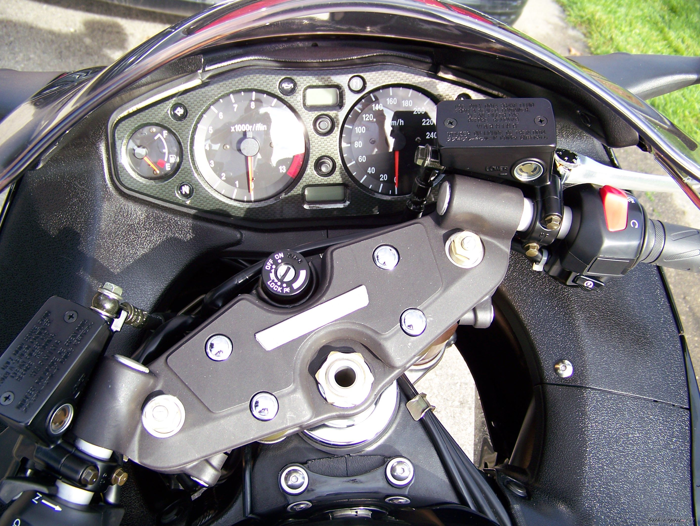 Photo 1466935