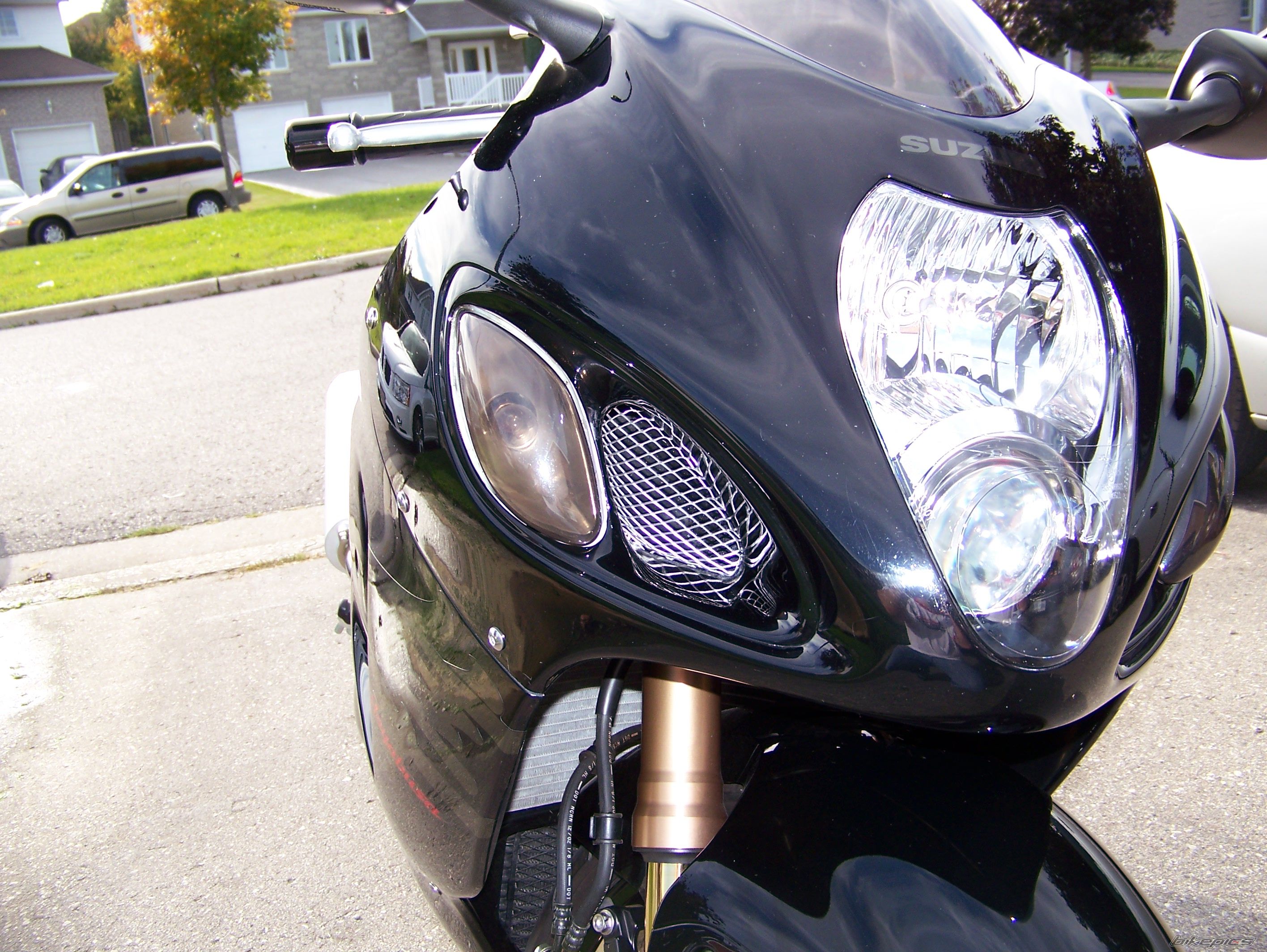 Bike Photo 1466936