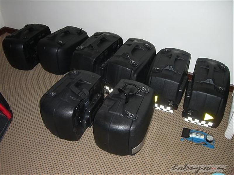 Photo 1466937