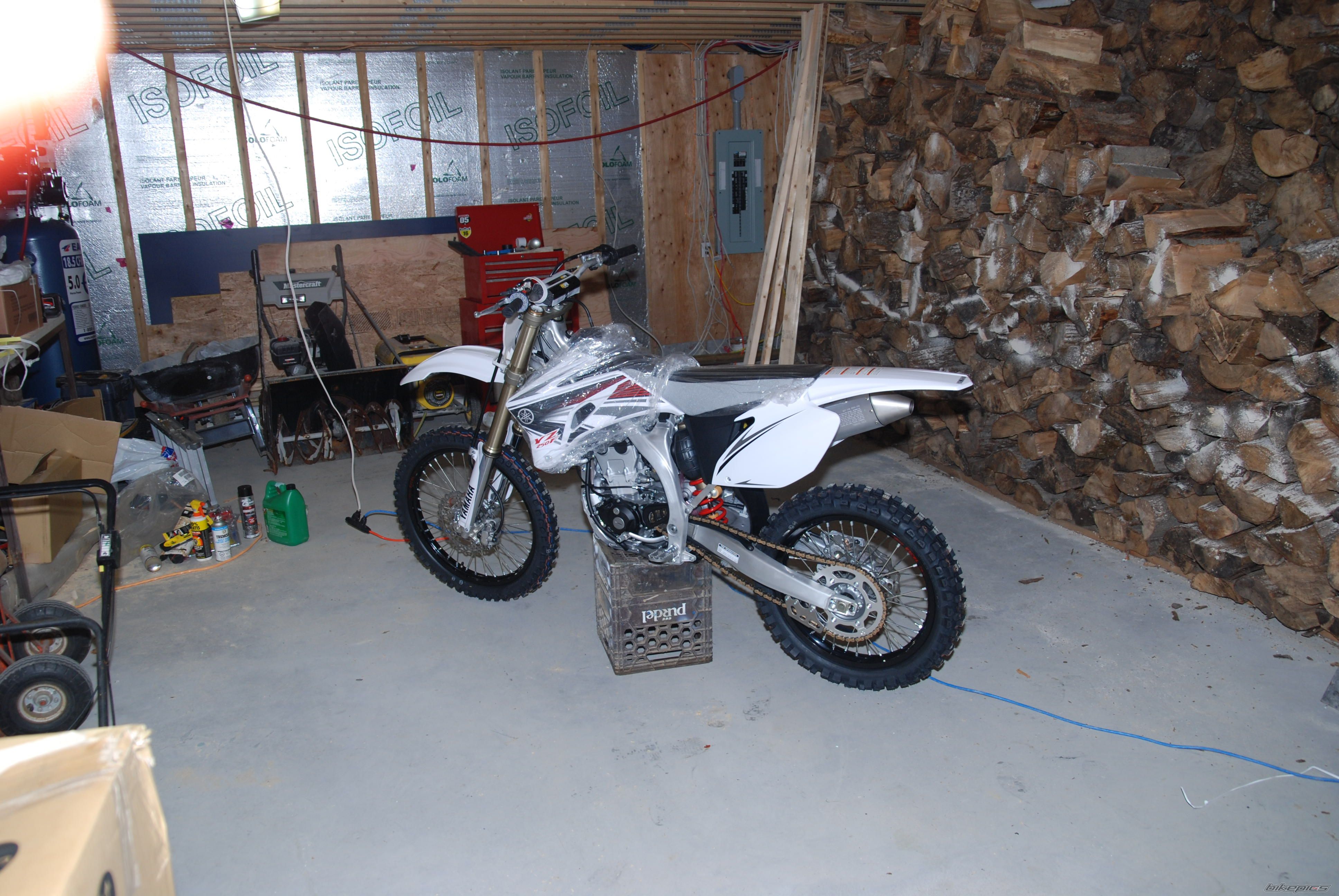 Bike Photo 1466938