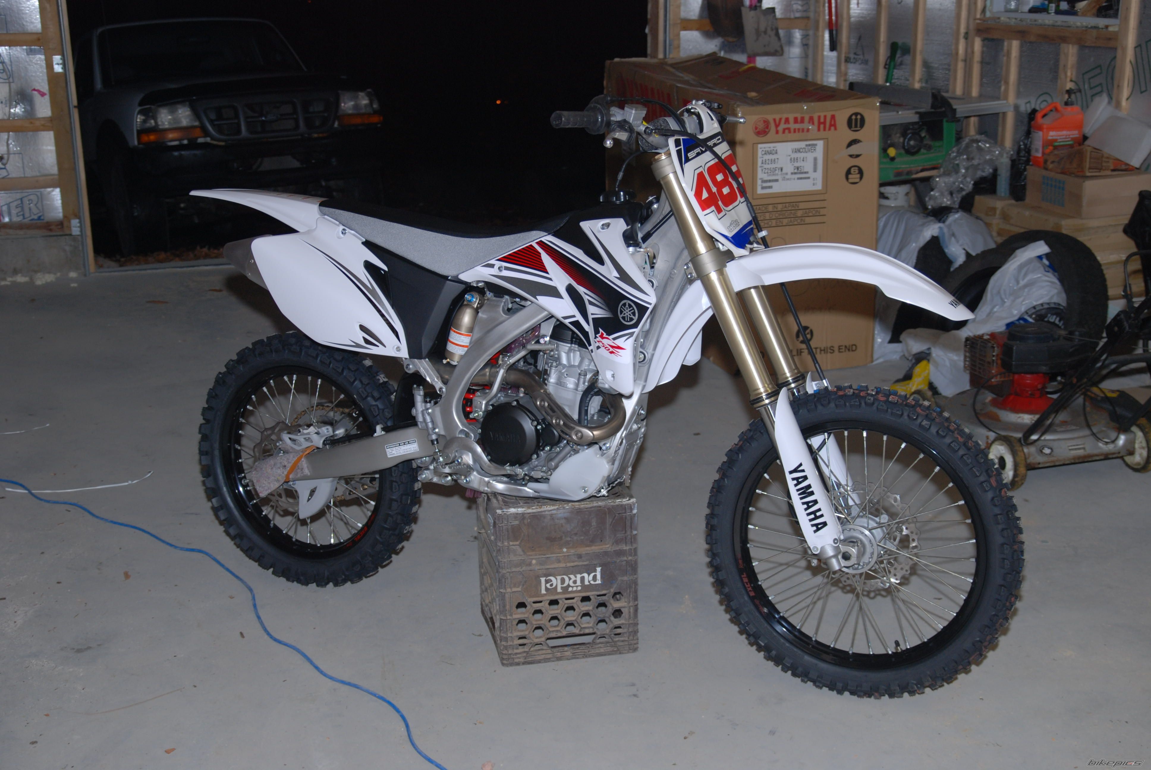 Photo 1466940