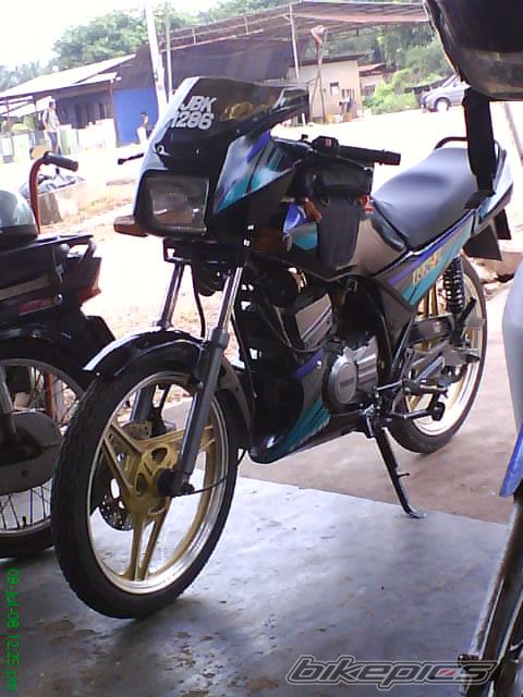 Photo 1466946