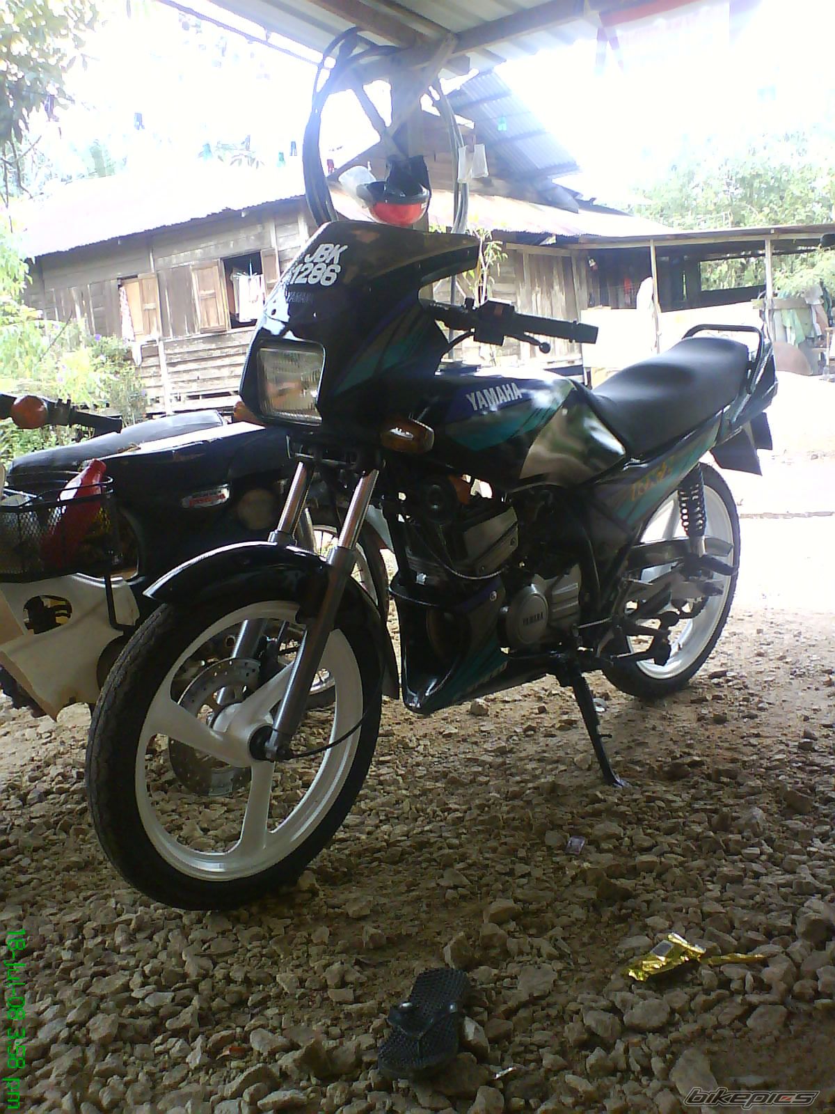Photo 1466947