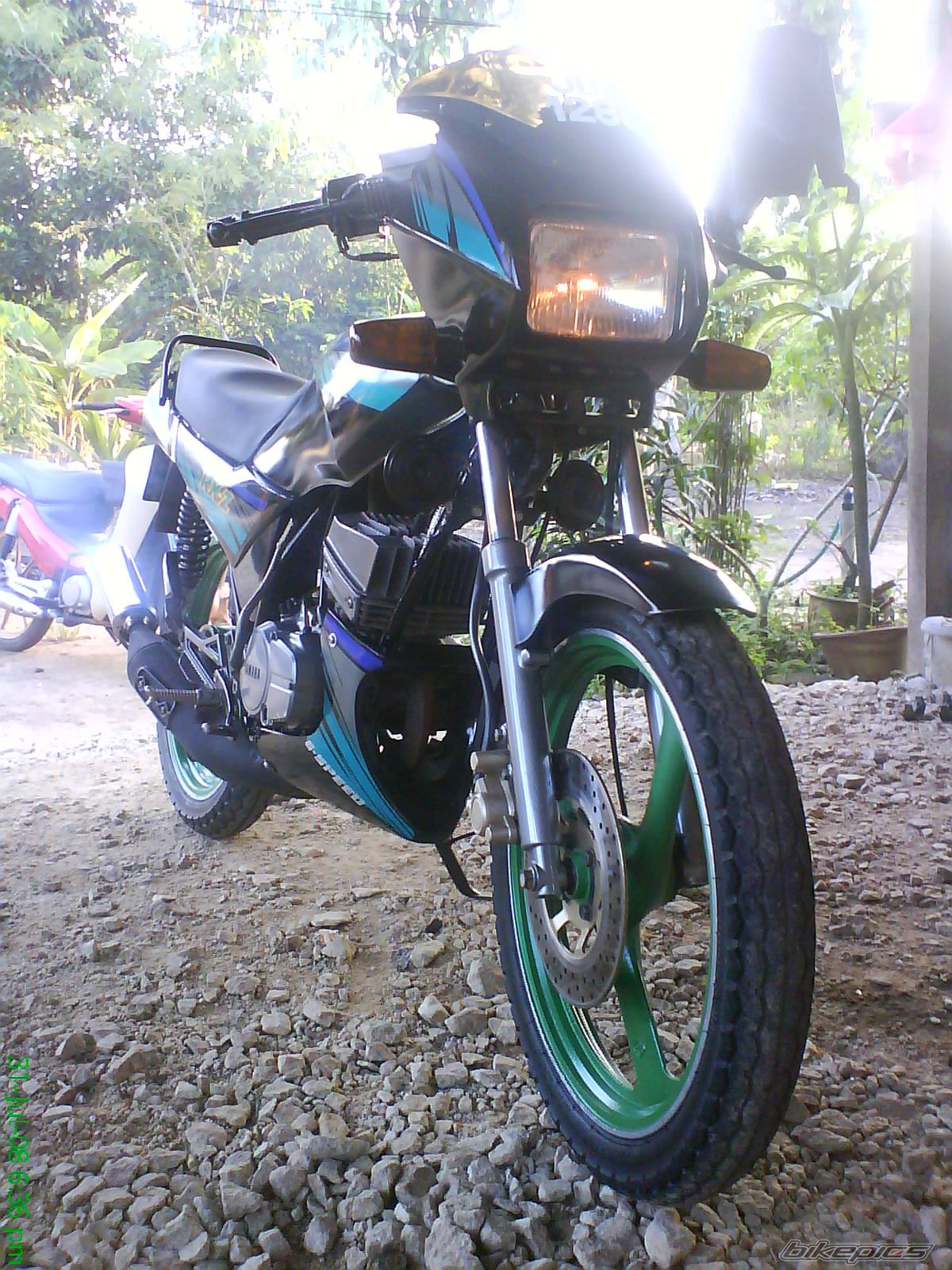 Photo 1466949