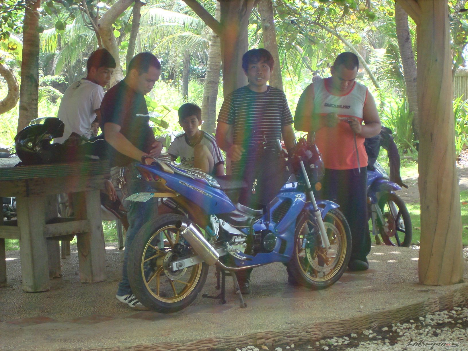 Photo 1466955