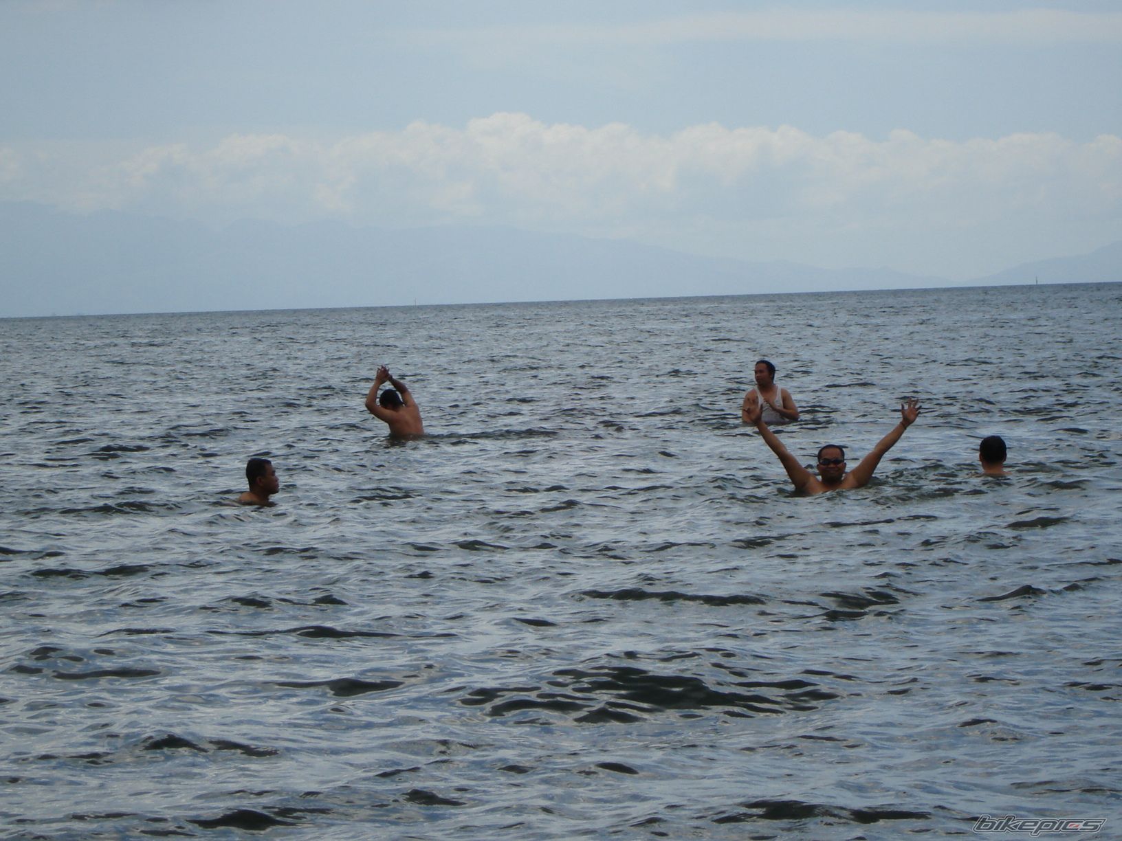 Photo 1466956