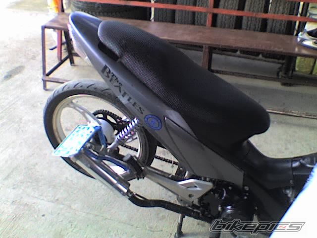 Bike Photo 1466962