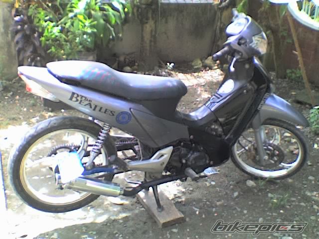 Bike Photo 1466963