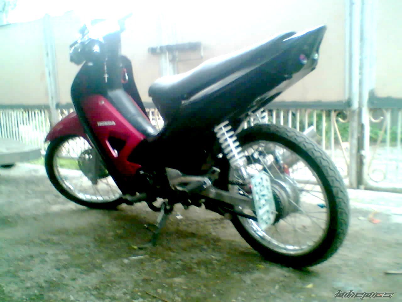 Bike Photo 1466965