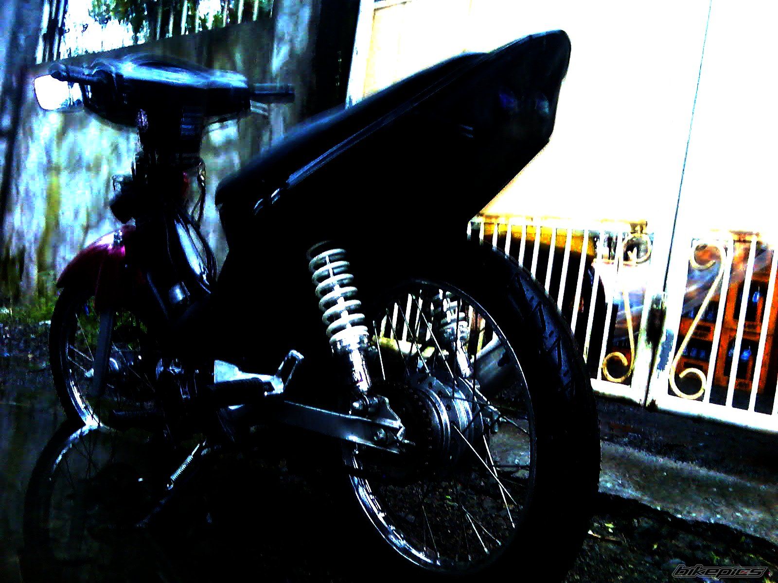 Bike Photo 1466966