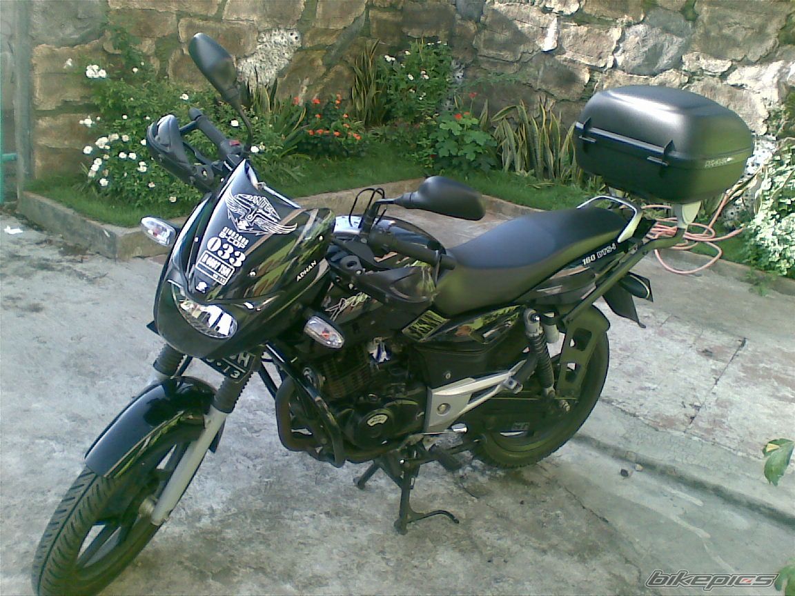 Photo 1466970