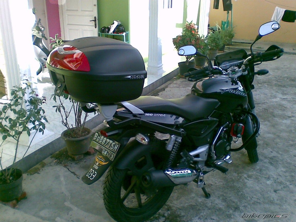 Photo 1466971