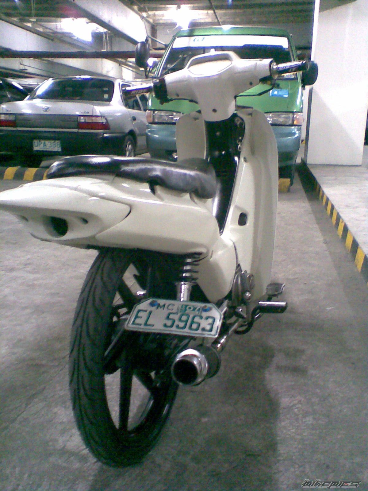 Photo 1466984