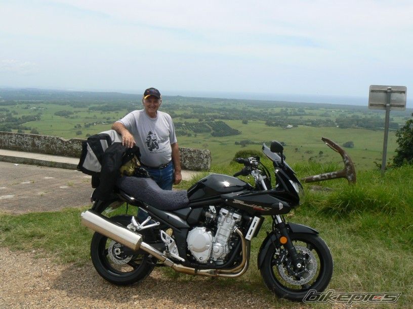 Photo 1466990
