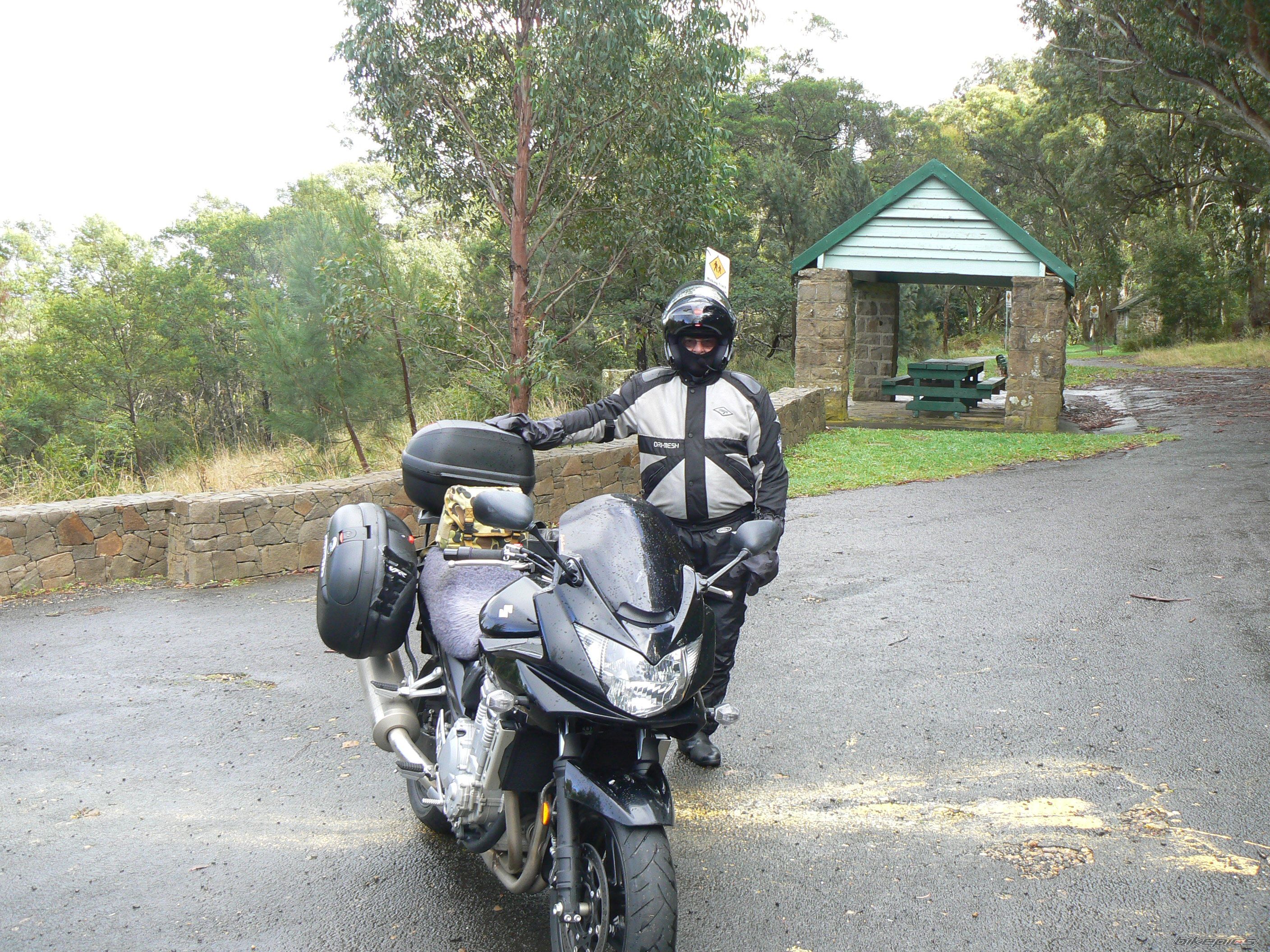 Photo 1466991
