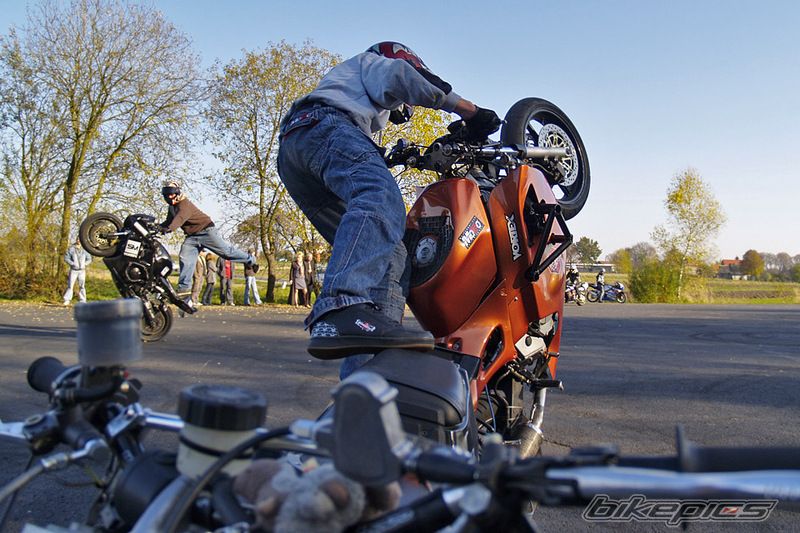 Photo 1466993