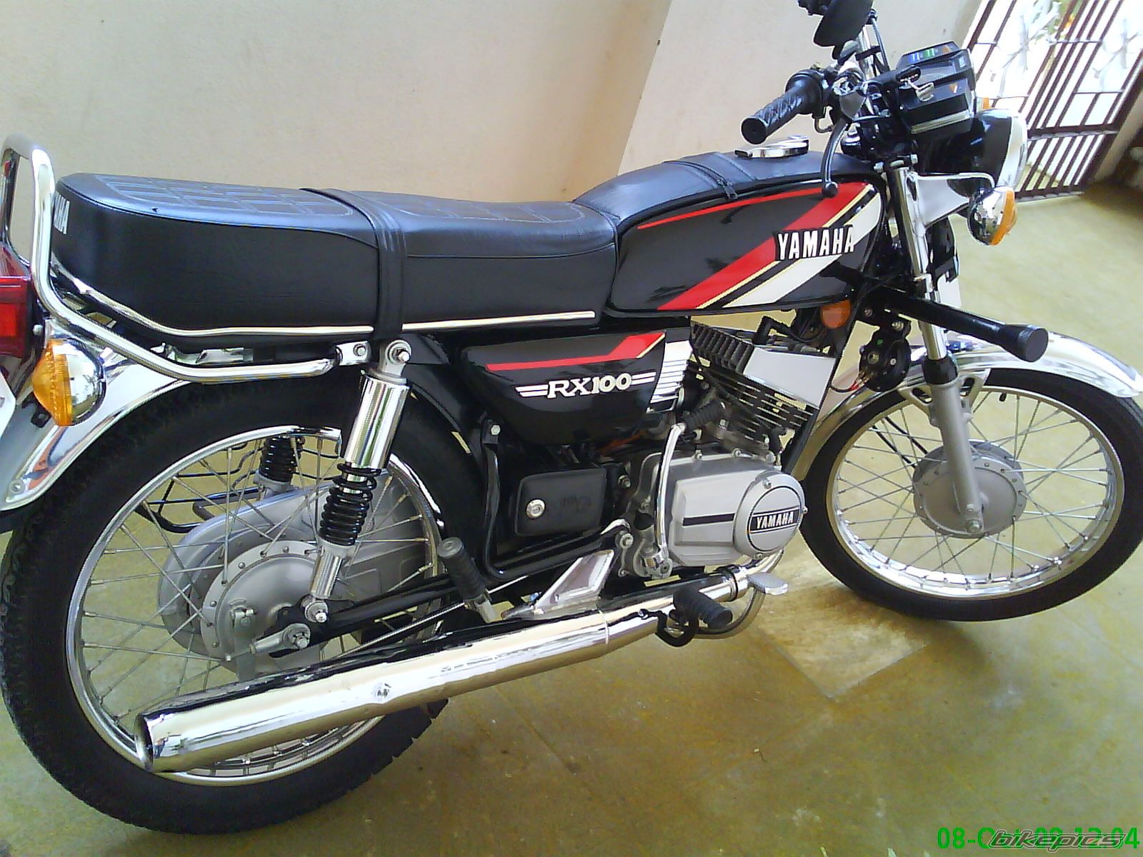 Photo 1466994