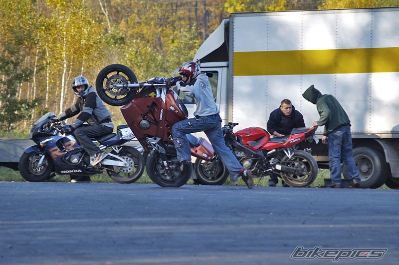Photo 1466996