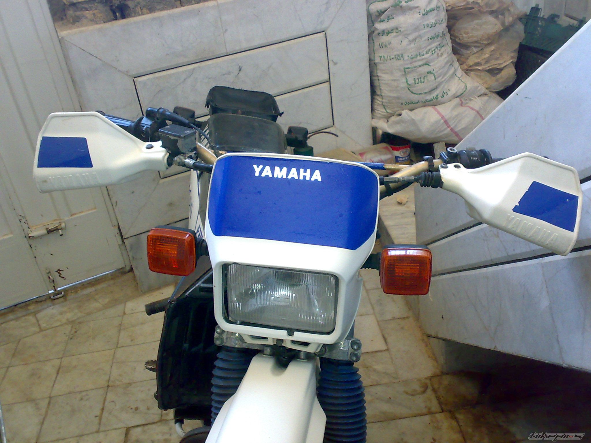 Photo 1466999