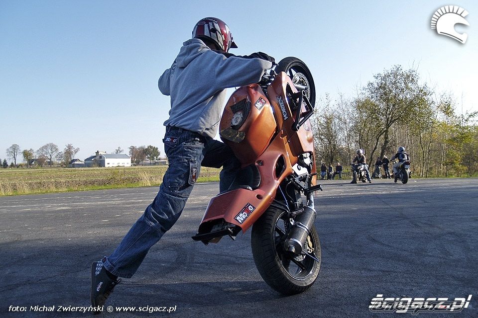 Bike Photo 1467000