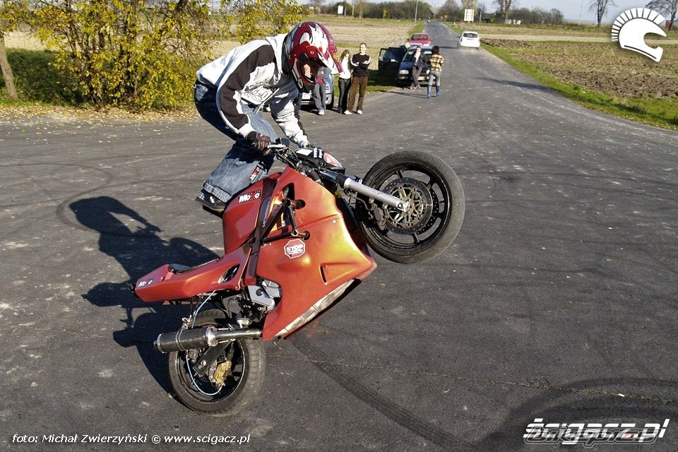 Photo 1467001