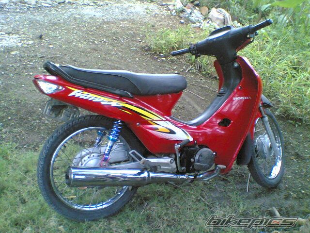 Bike Photo 1467004