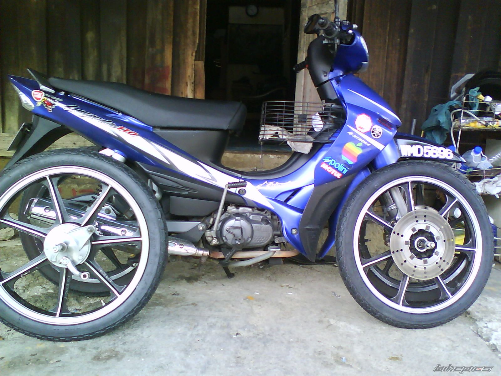 Photo 1467007