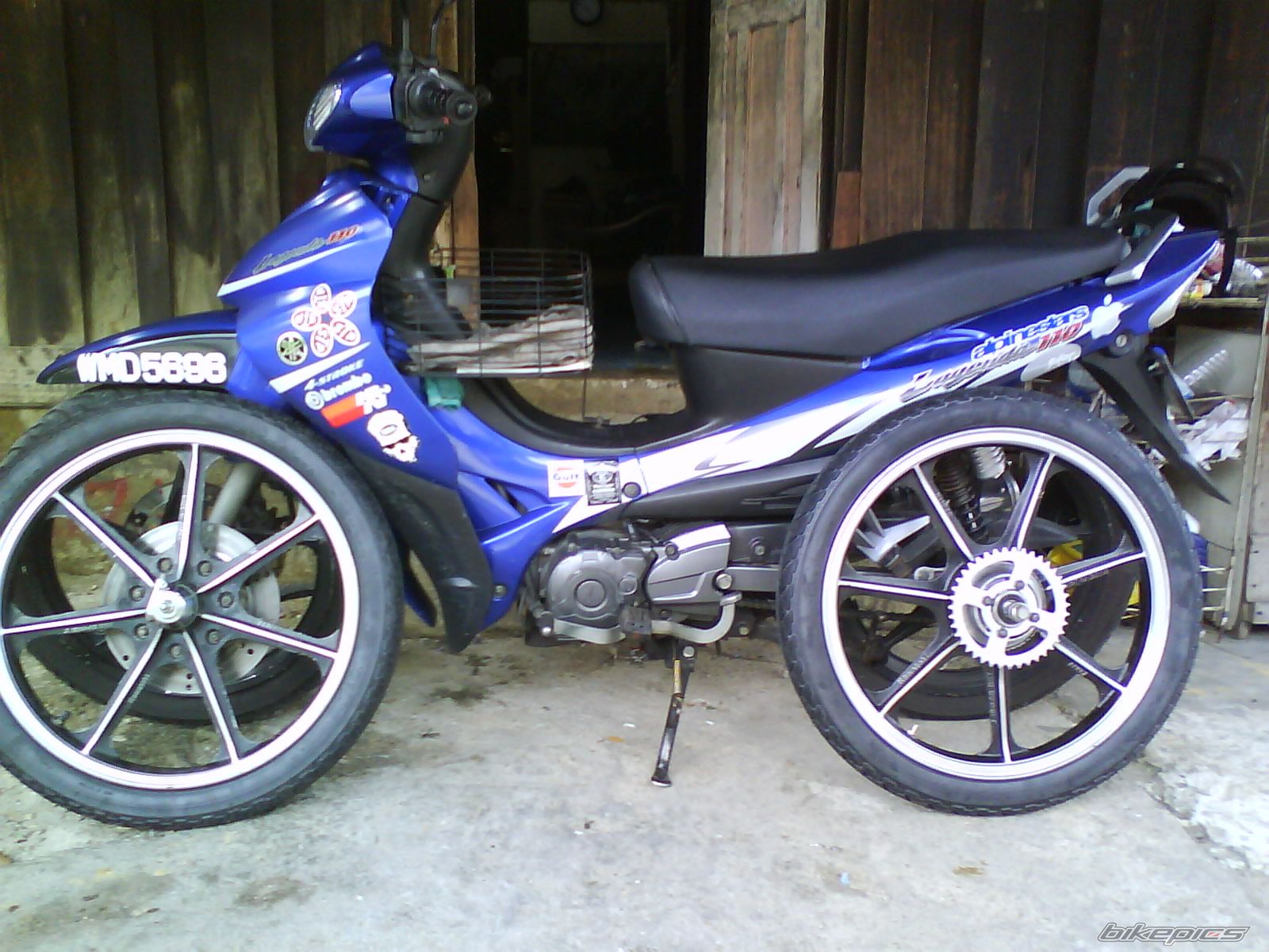 Photo 1467010