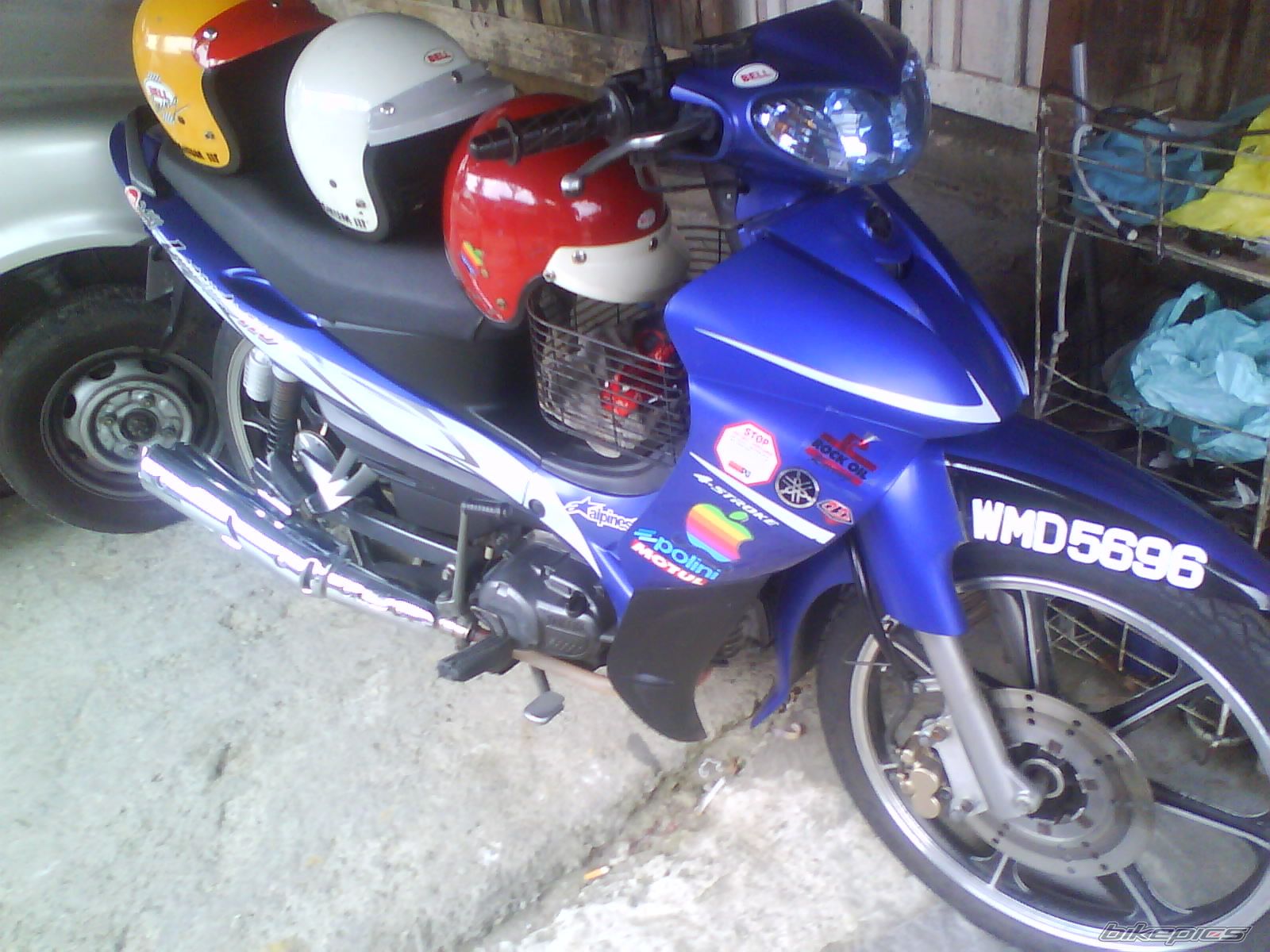Photo 1467012