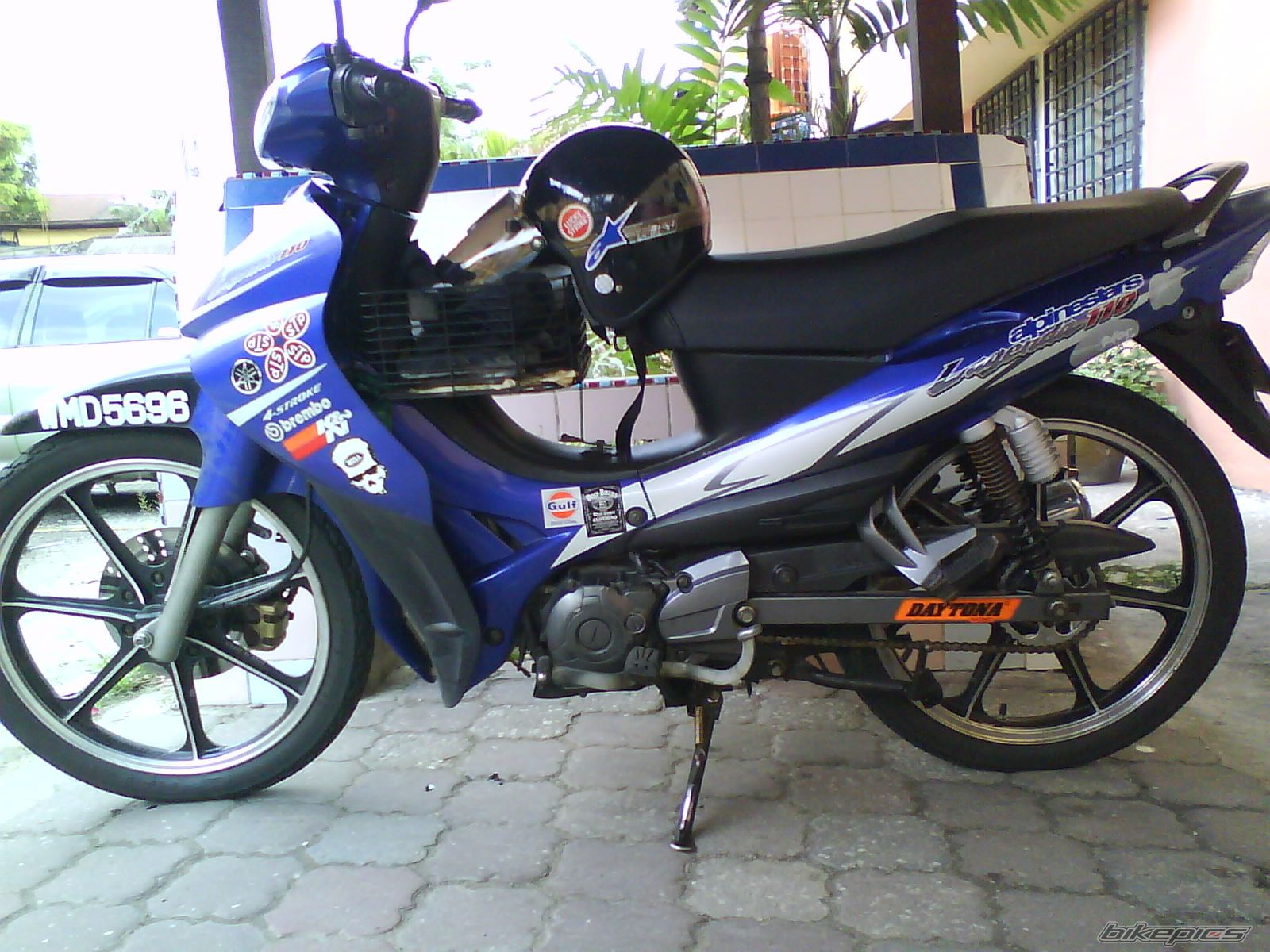 Photo 1467013
