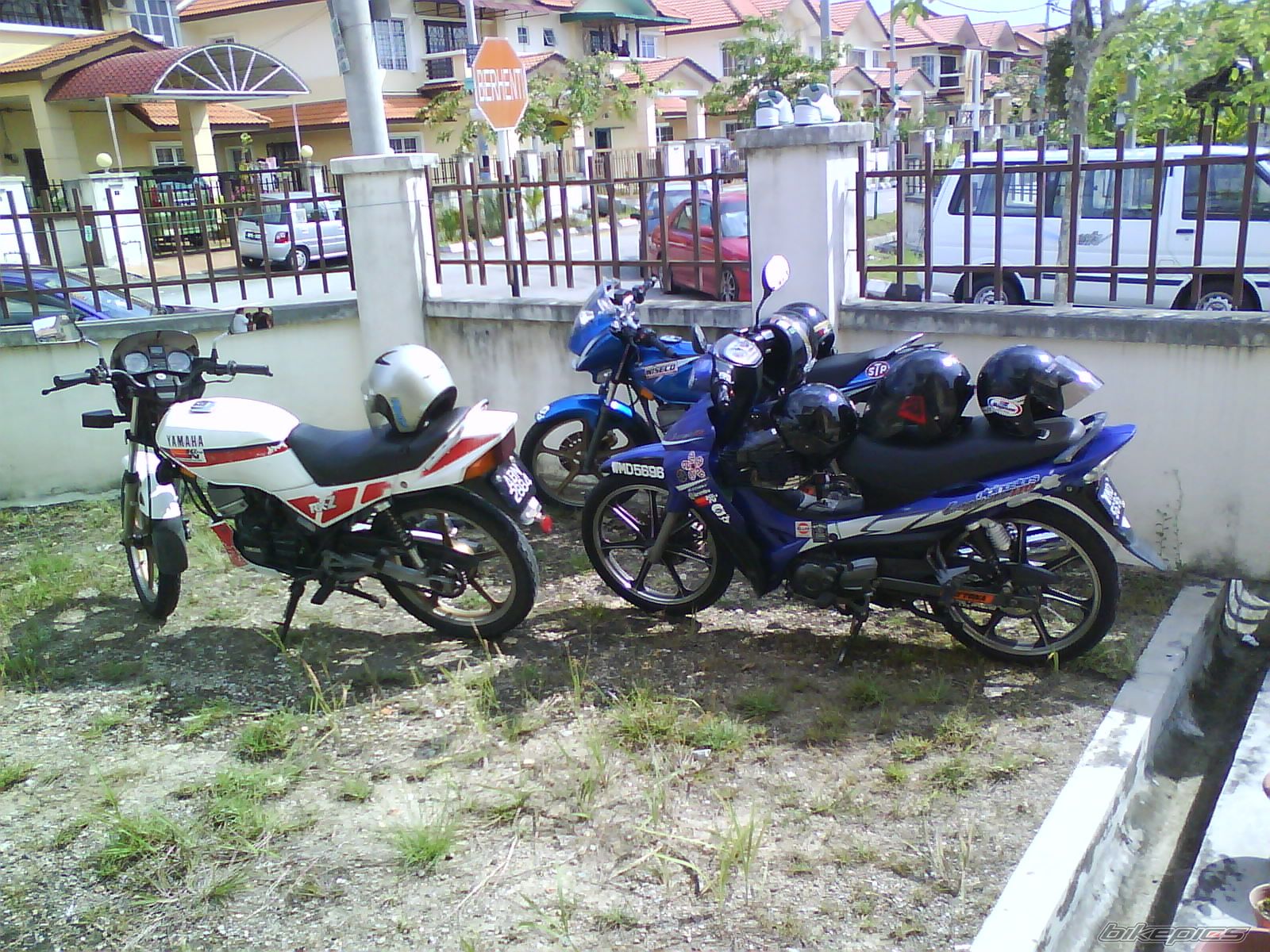 Photo 1467014
