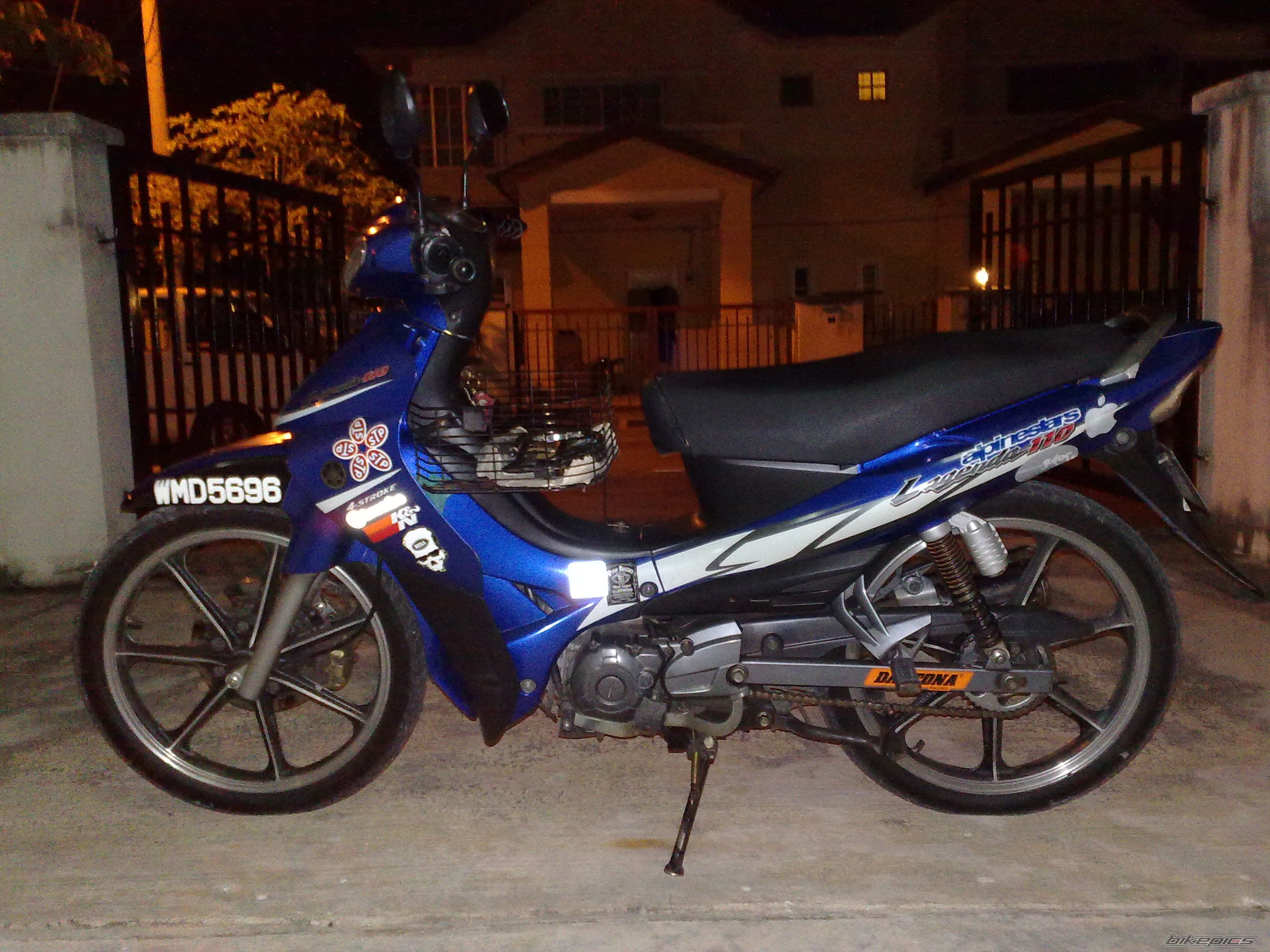 Photo 1467015