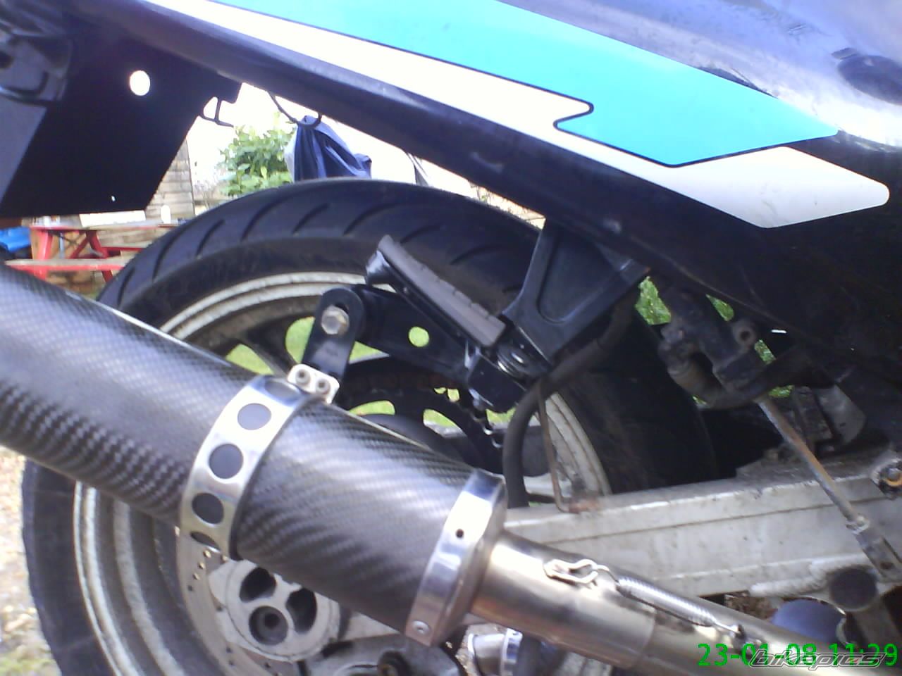 Photo 1467016