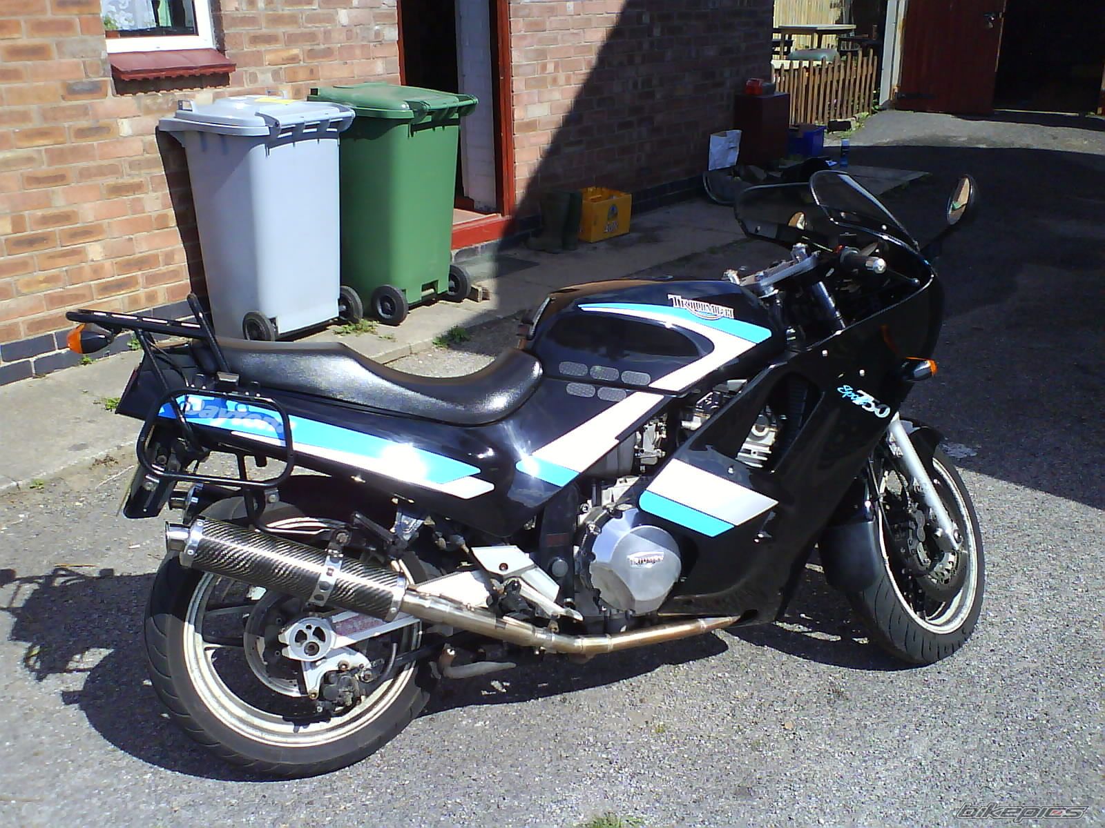 Photo 1467017
