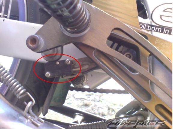 Bike Photo 1467021