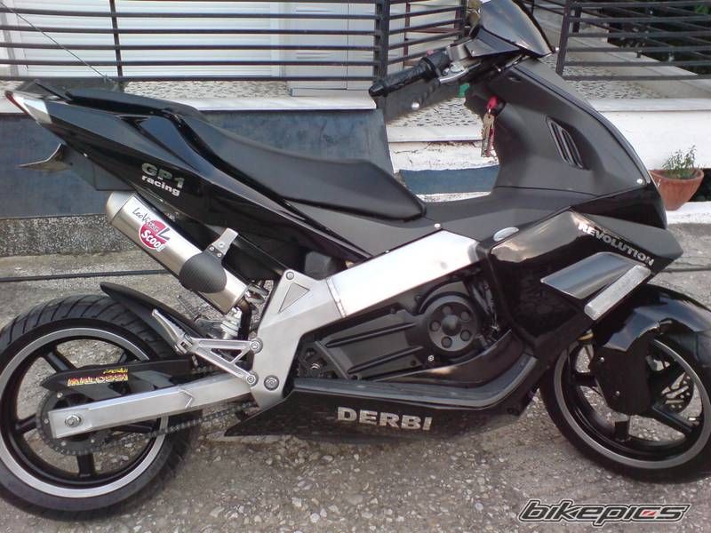 Photo 1467025