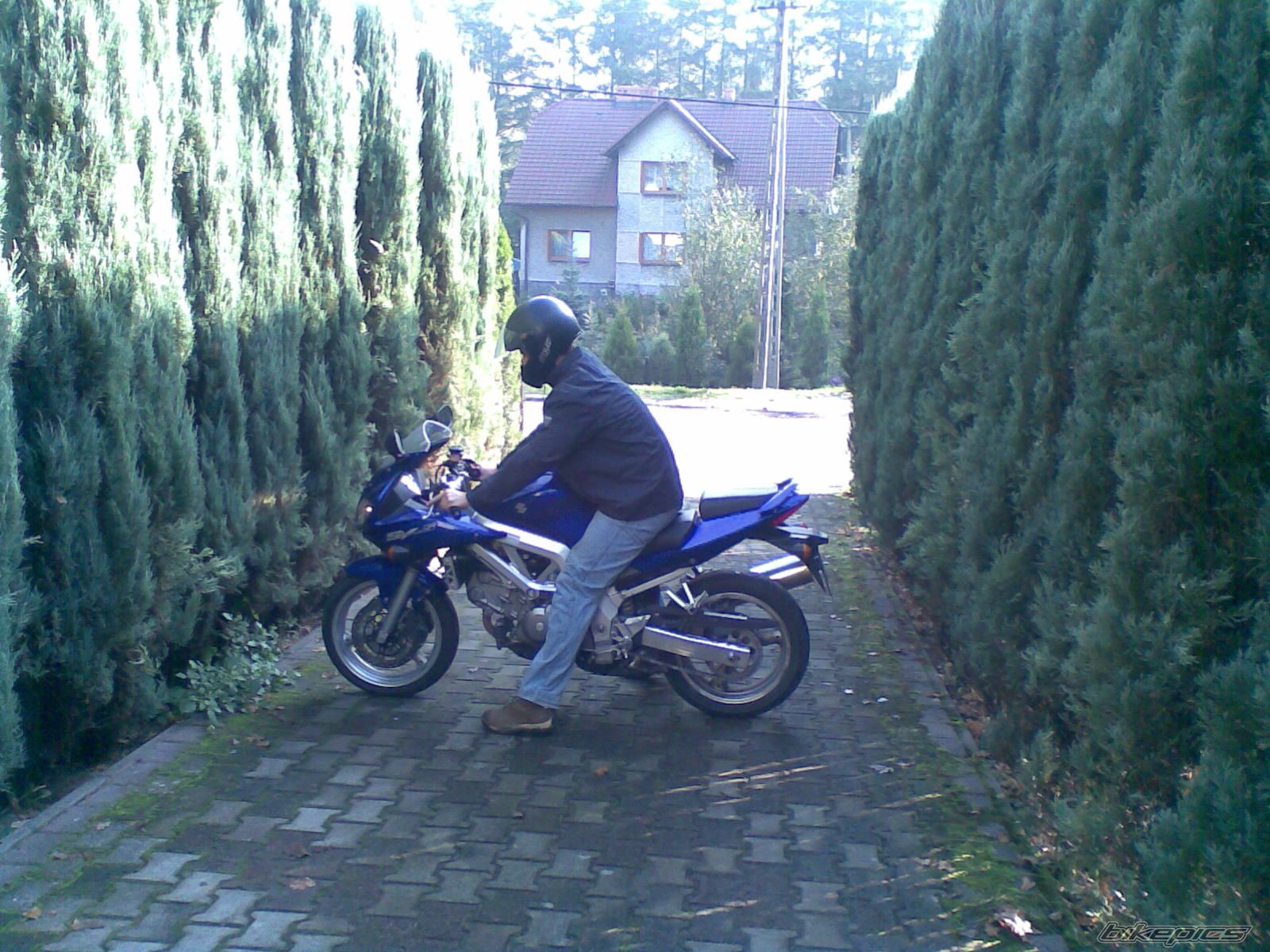 Bike Photo 1467027