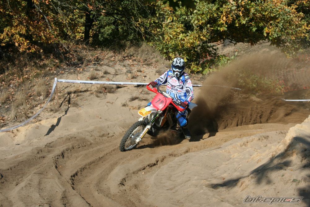 Bike Photo 1467032
