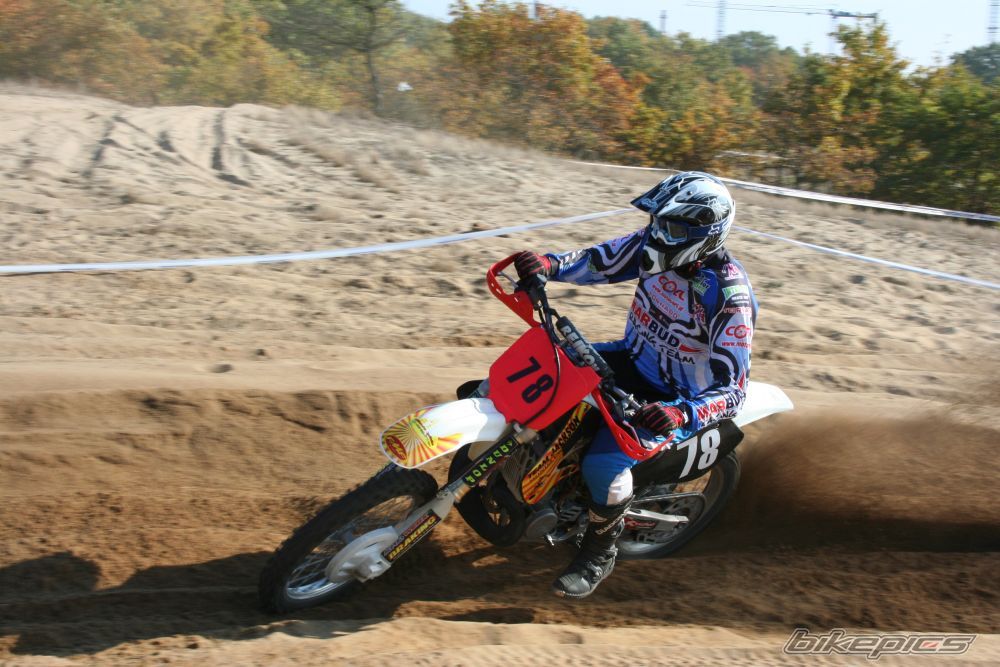 Bike Photo 1467033
